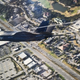 Illustration for article titled Pentagon Helps New Stealth Fighter Cheat on Key Performance Test
